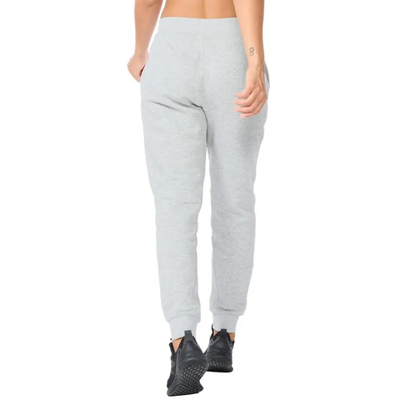 2XU Womens Aspire Trackpant