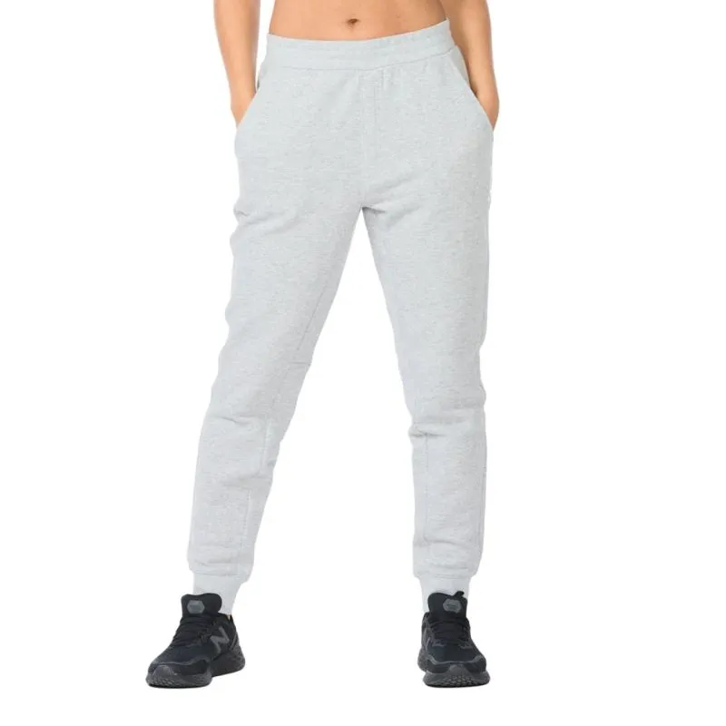 2XU Womens Aspire Trackpant