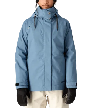 686 Smarty Spellbound 3-in-1 Jacket - Women's