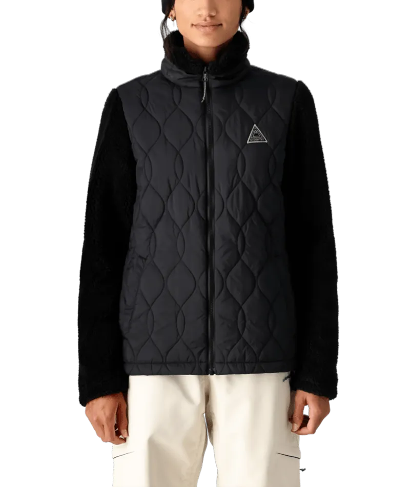 686 Smarty Spellbound 3-in-1 Jacket - Women's