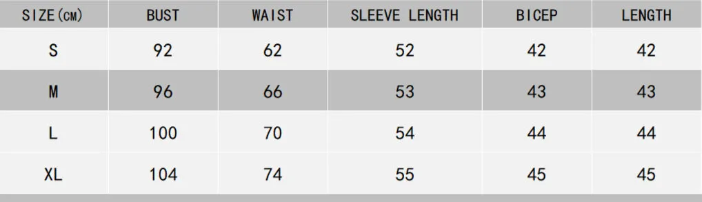 All-Match Simple Casual Loose Warm Thickened Short Hooded Jacket Wholesale Women Top