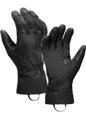 Arc'Teryx Leaf Rope Glove