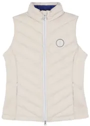 Balie Womens Riding Vest