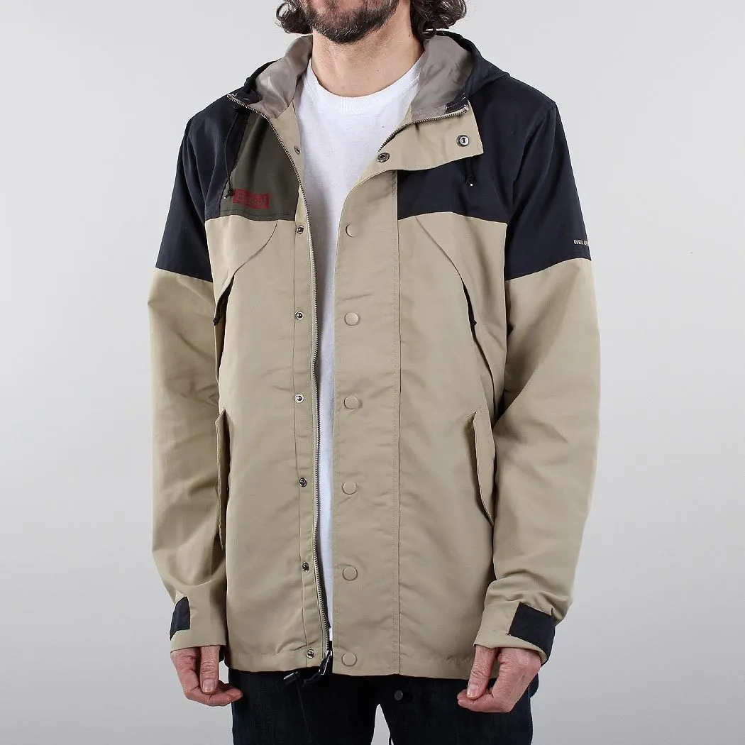 Belief Northern Winter Jacket