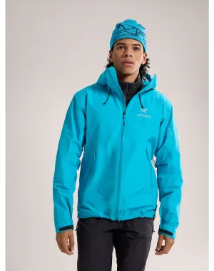 Beta LT Jacket Men's