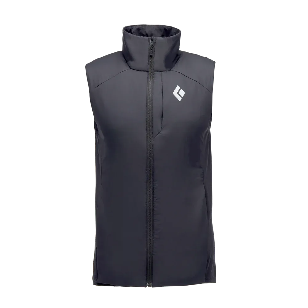 Black Diamond First Light Hybrid Vest - Men's