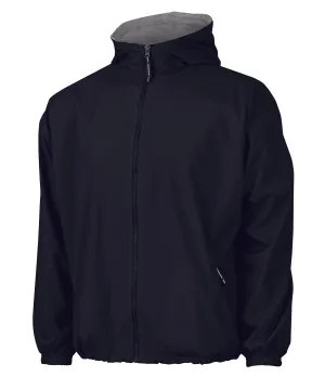 Charles River Youth Portsmouth Jacket