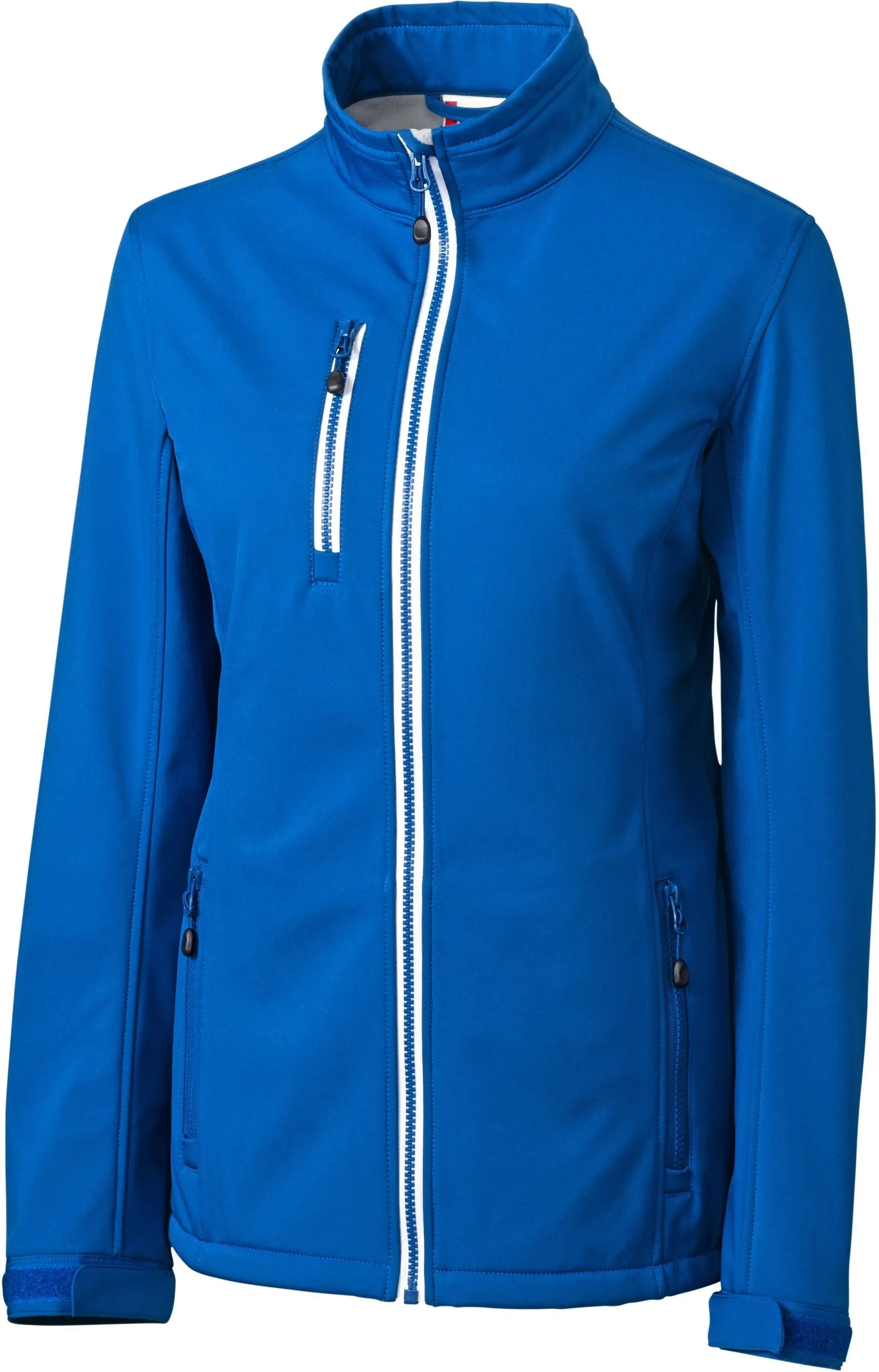 Clique Ladies Telemark Softshell