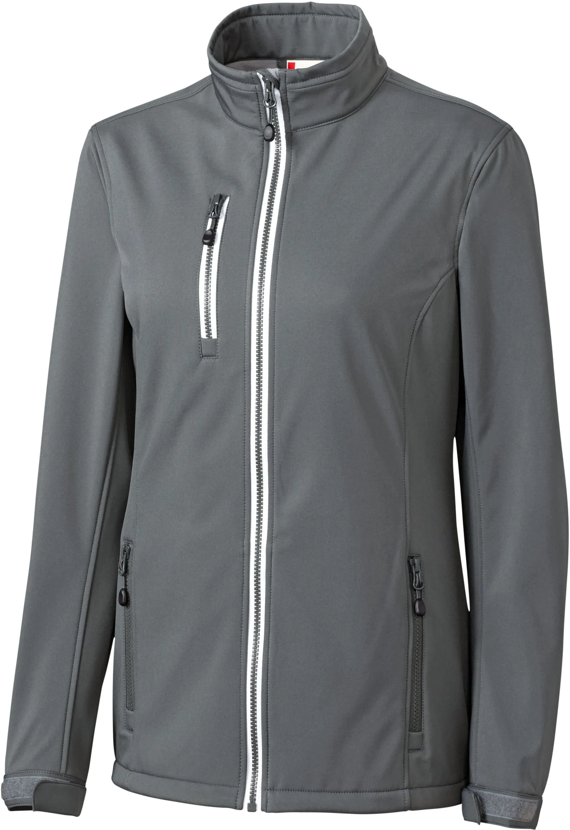 Clique Ladies Telemark Softshell