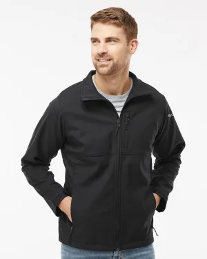 Columbia Ascender™ Softshell Jacket 212483