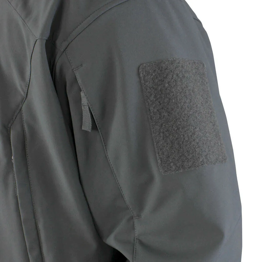 Condor Element Softshell Jacket