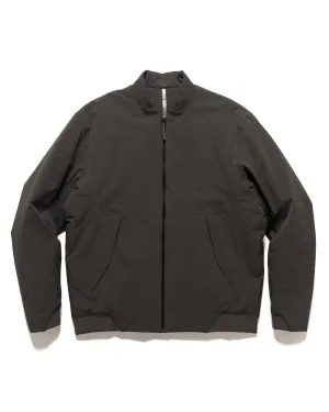 Diode Insulated Bomber Penumbra