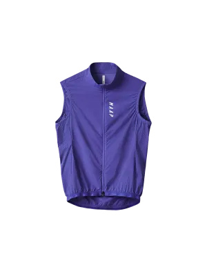 Draft Team Vest