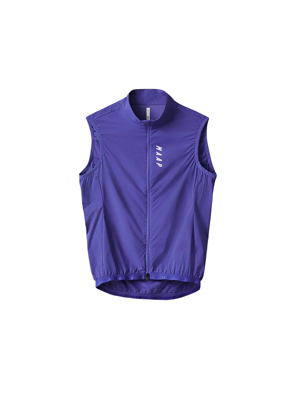 Draft Team Vest