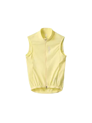 Draft Team Vest