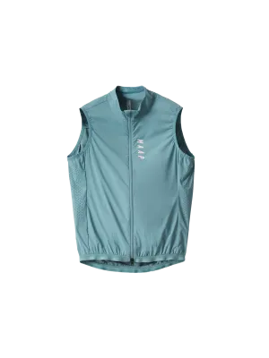 Draft Team Vest