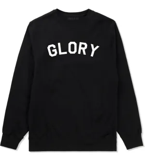 Glory Crewneck Sweatshirt