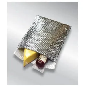 Insulated Thermal Bubble Mailers - 18 in. x 22 in.