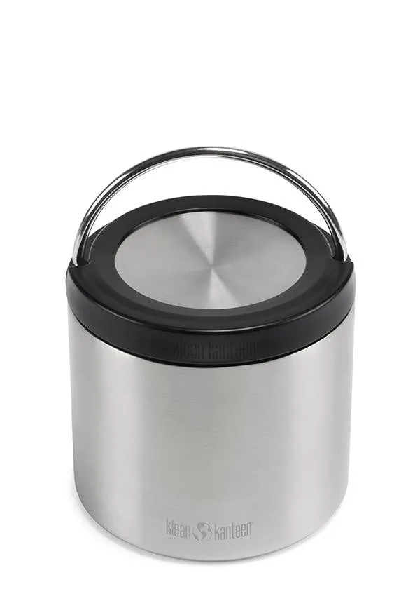 Kleen Kanteen TKCanister