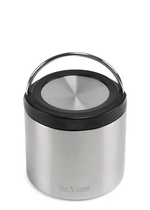 Kleen Kanteen TKCanister