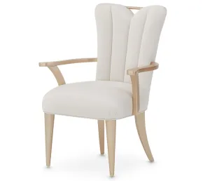 La Rachelle Arm Chair