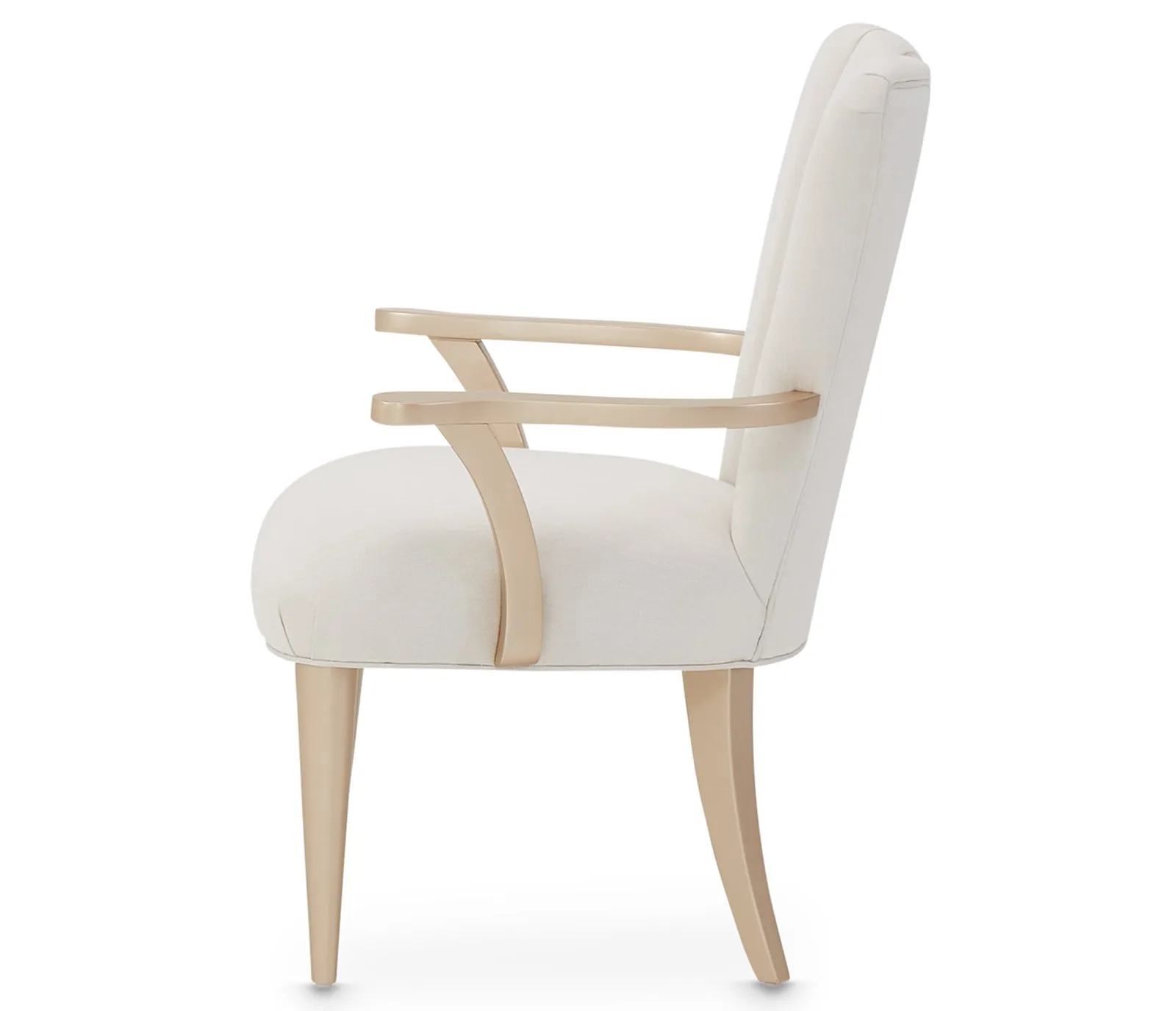 La Rachelle Arm Chair