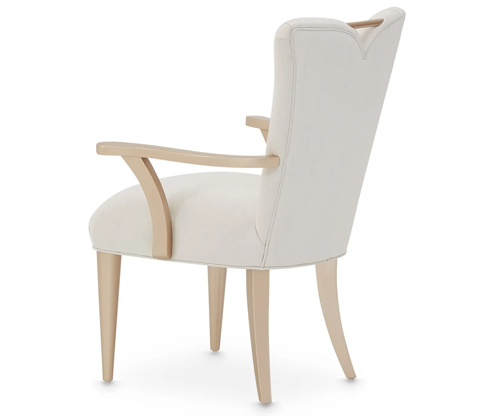 La Rachelle Arm Chair