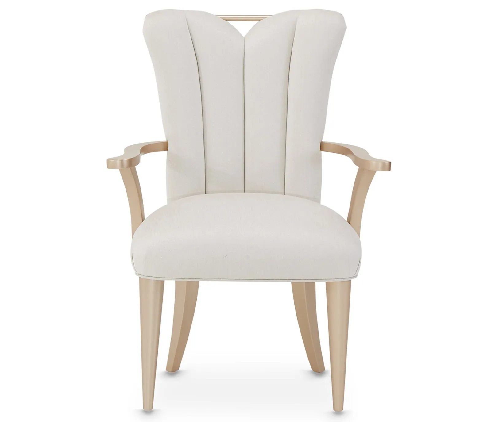 La Rachelle Arm Chair