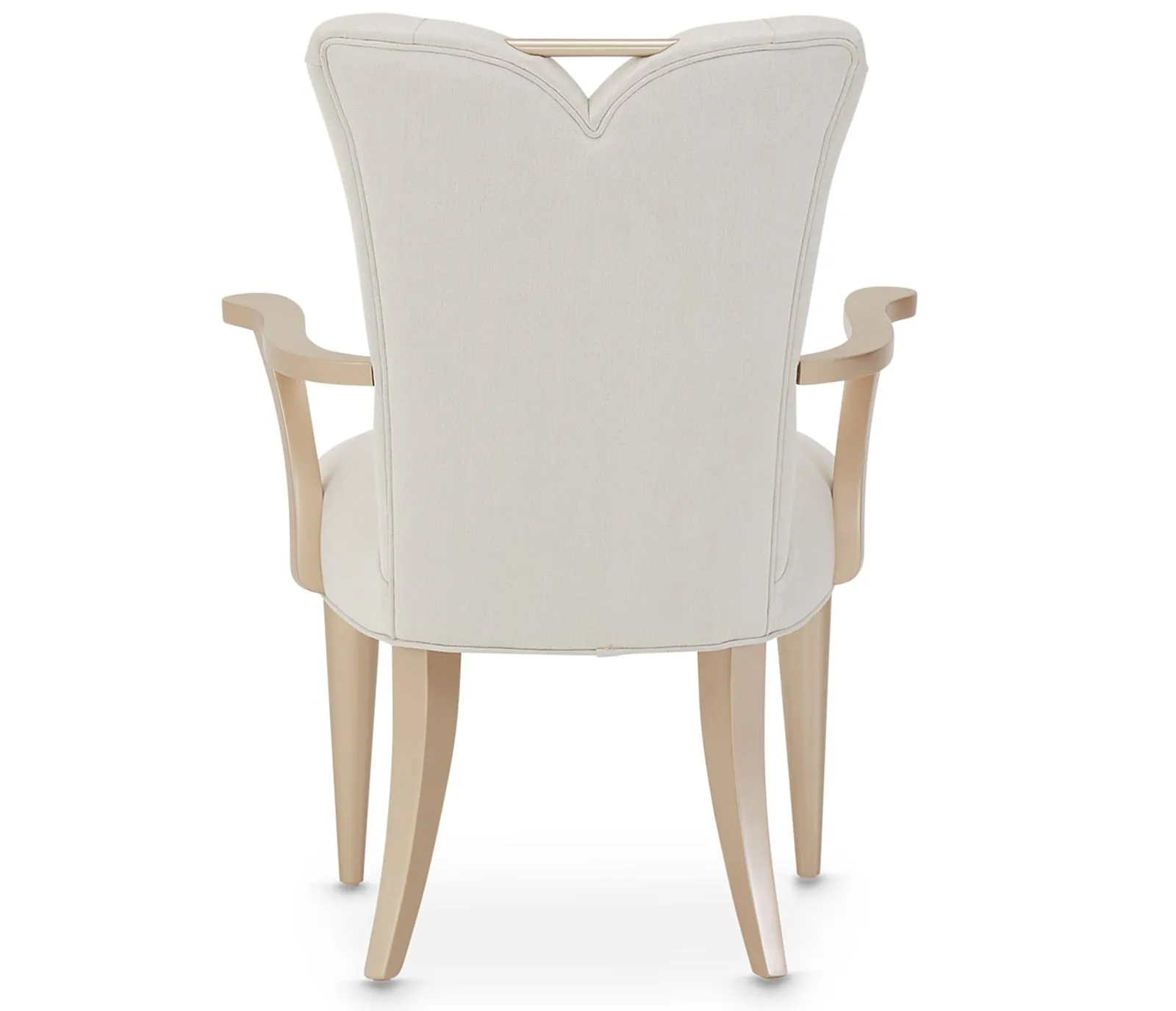 La Rachelle Arm Chair