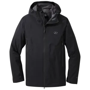 Men's Archangel GORE-TEX® Jacket