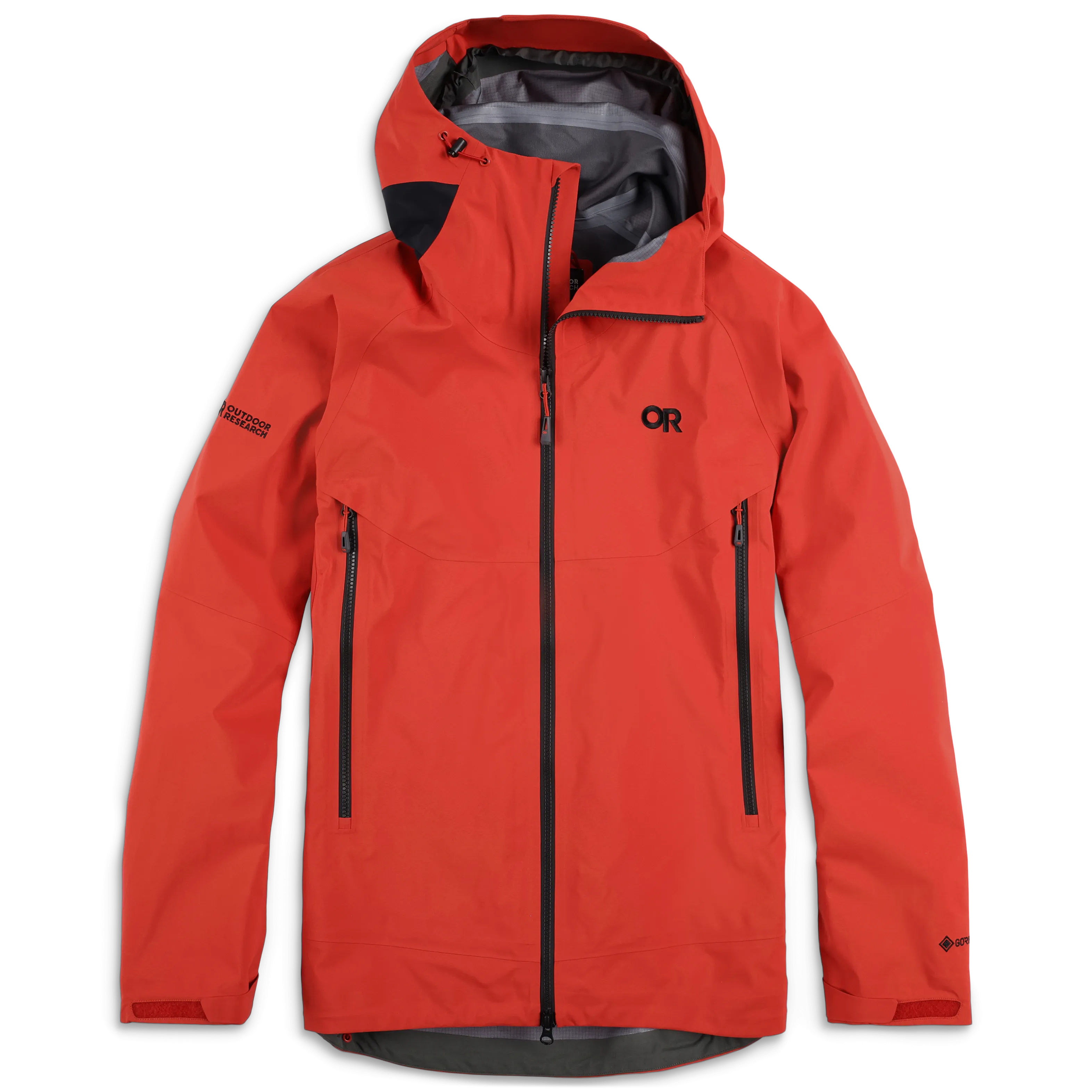 Men's Archangel GORE-TEX® Jacket