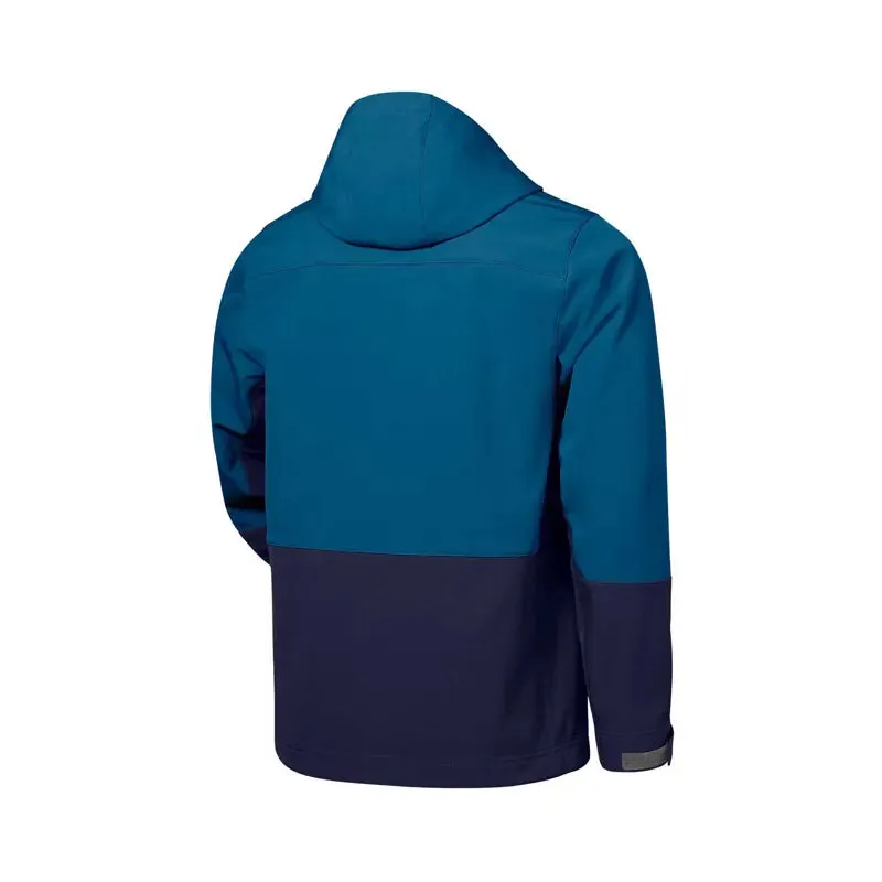 Men's Softshell Jacket 2.0