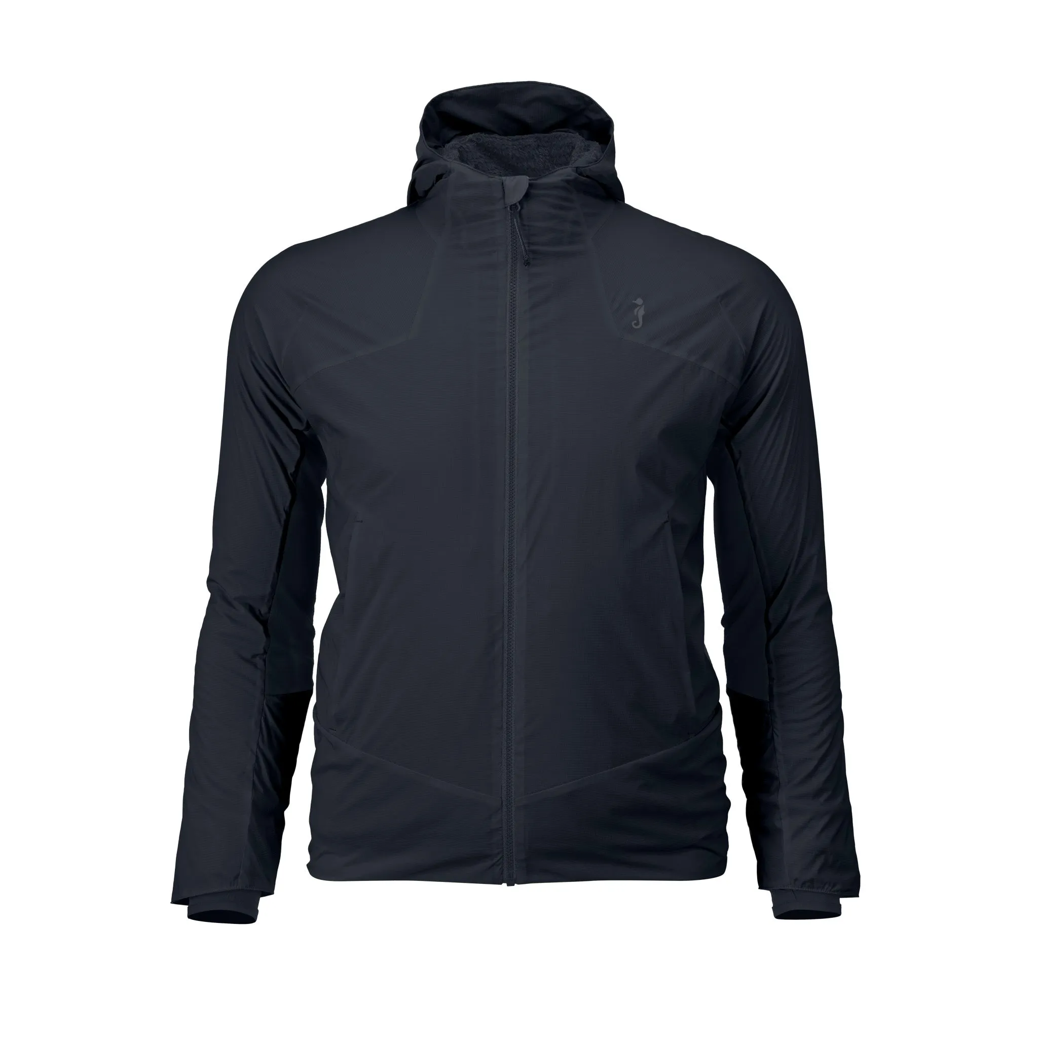 Men's Torrens Hooded Thermal Jacket