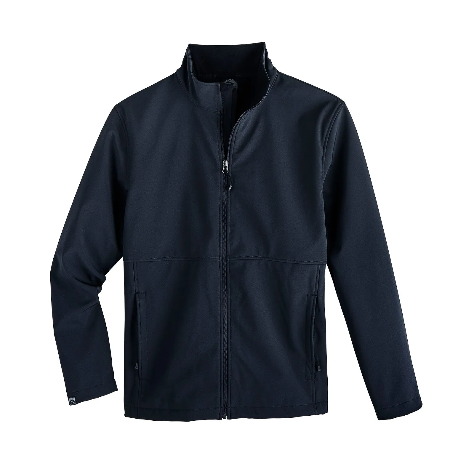 Men's Trailblazer Jacket