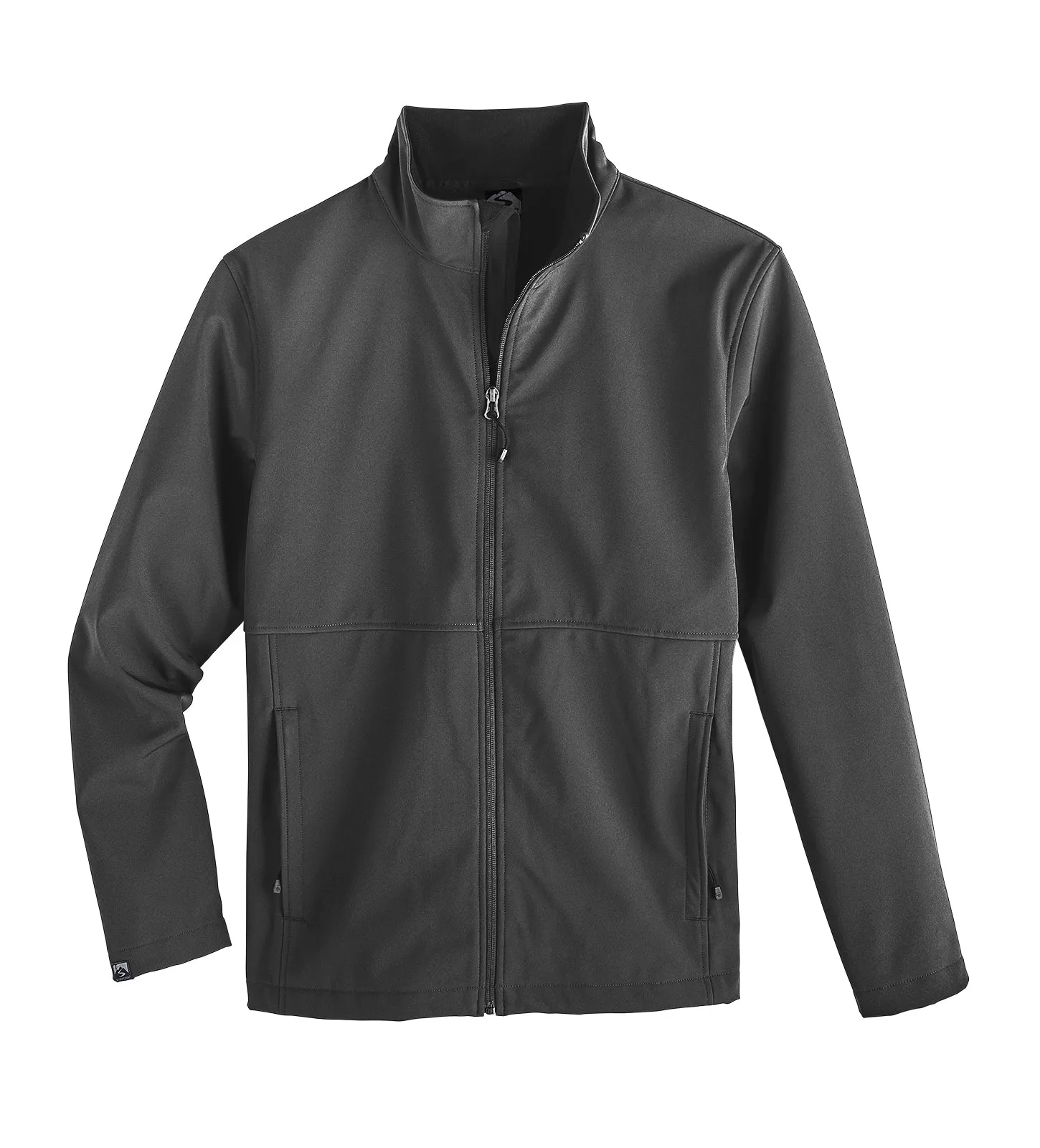 Men's Trailblazer Jacket