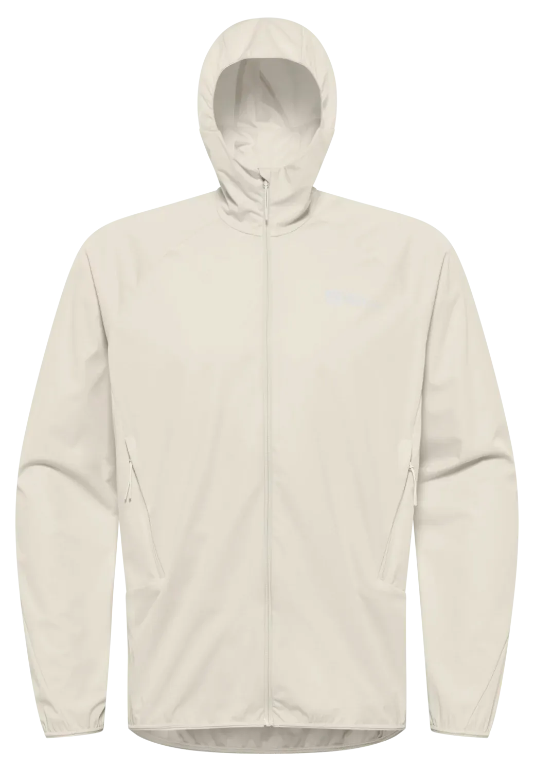 MIESTEN PRELIGHT PRO SOFTSHELL TAKKI