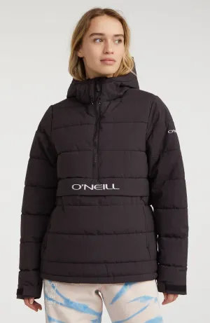 MONO O'RIGINALS ANORAK