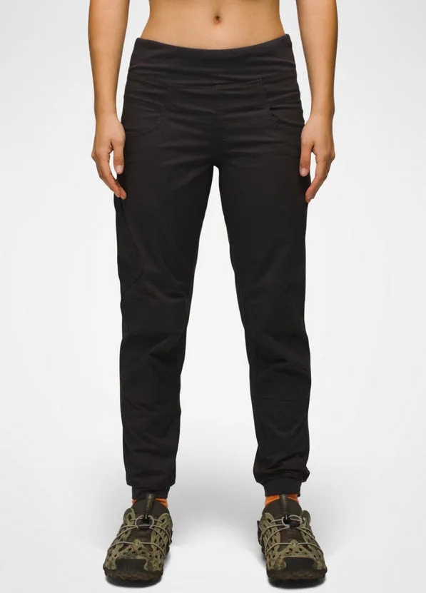 Prana Kanab Ripstop Pant Women's