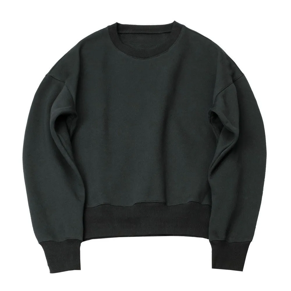 "The Oversized" Men's Sweatshirt