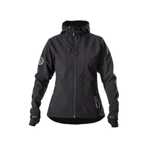 Santi Crew - Softshell Ladies First - CLEARANCE