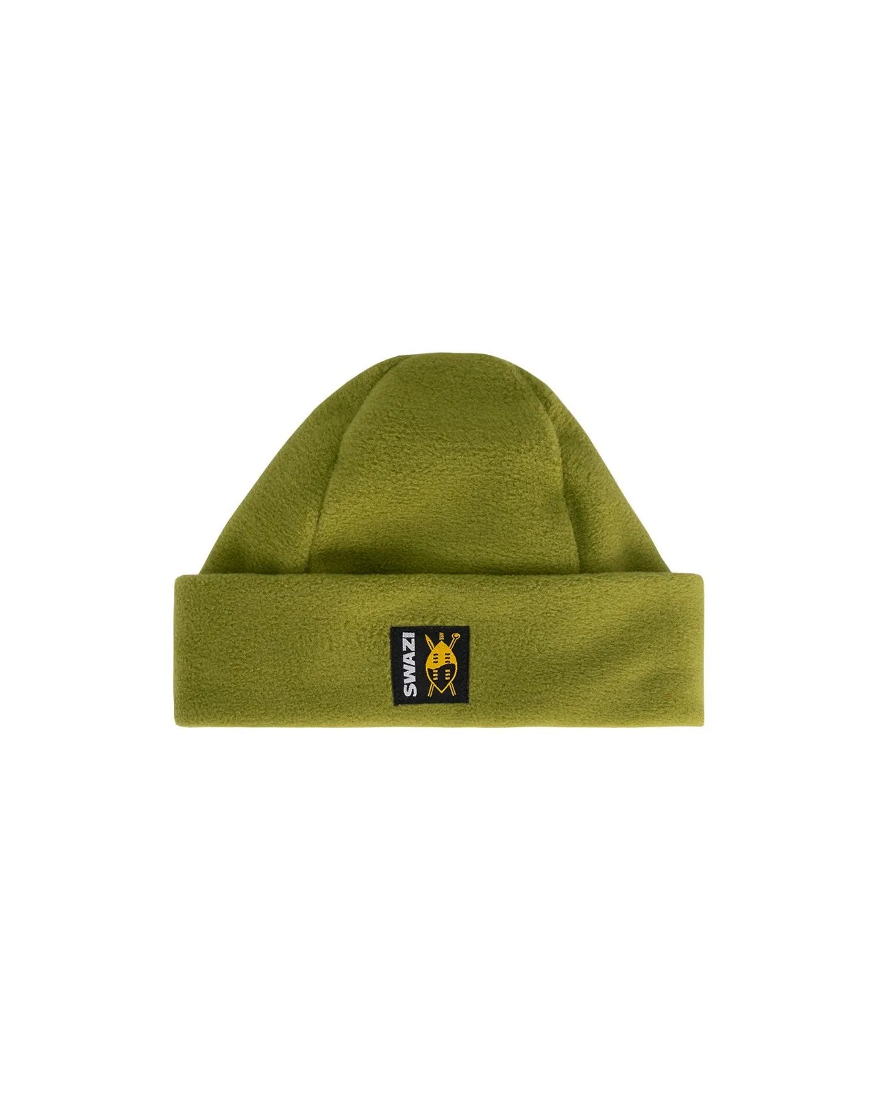 Swazi Kids Beanie