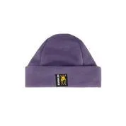 Swazi Kids Beanie