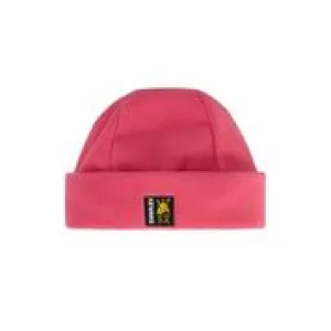 Swazi Kids Beanie