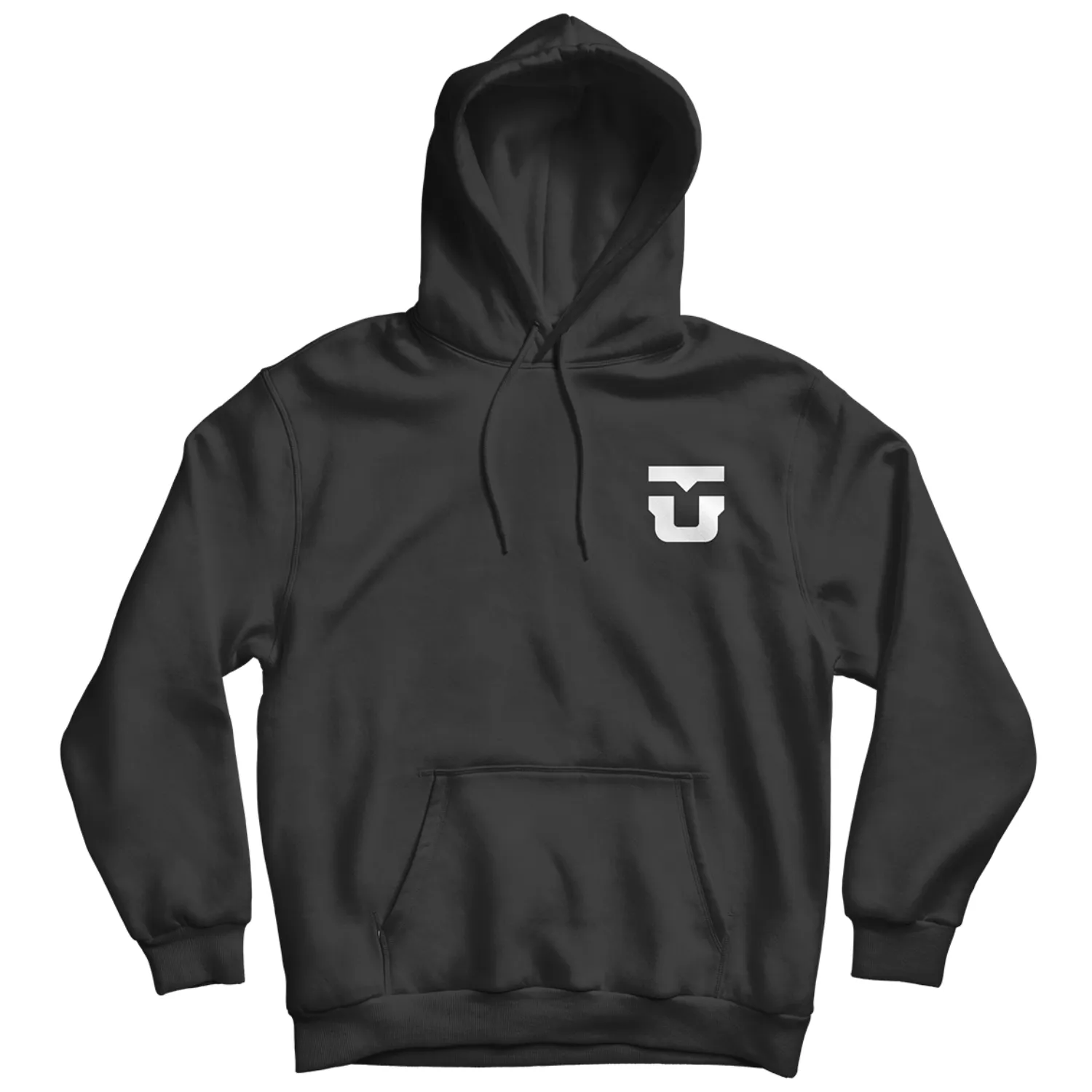 Union Binding Company Team Hoodie 2025 - Men's