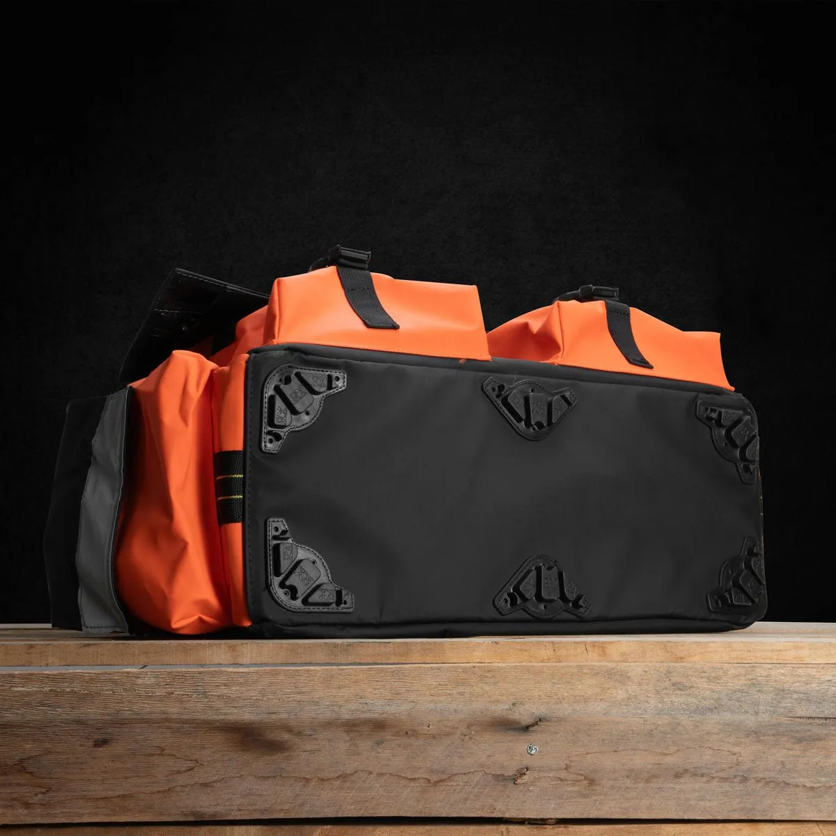 Utility Tool Bag - PVC