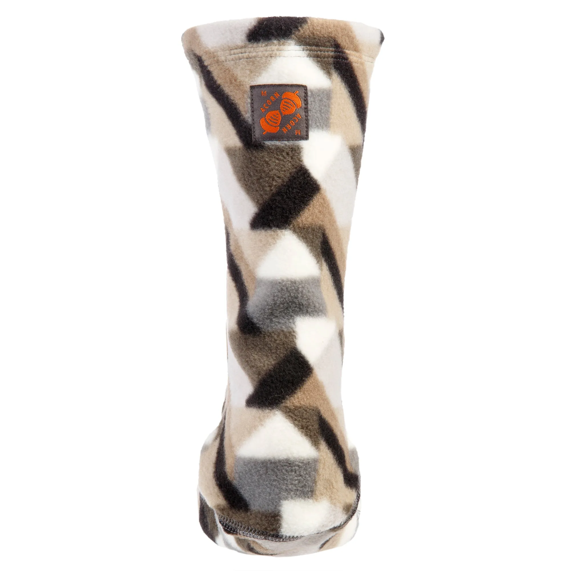 Versafit® Fleece Sock