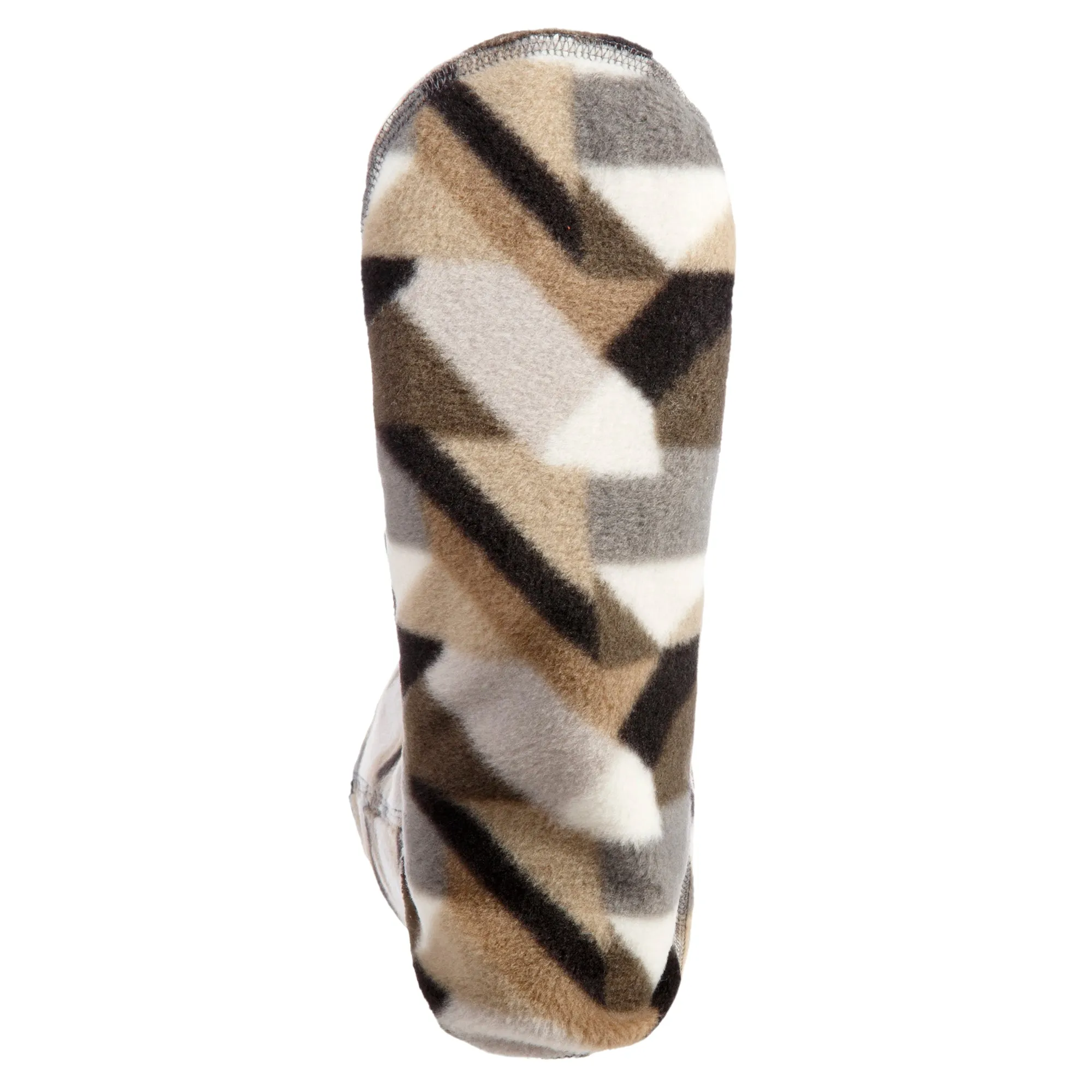 Versafit® Fleece Sock