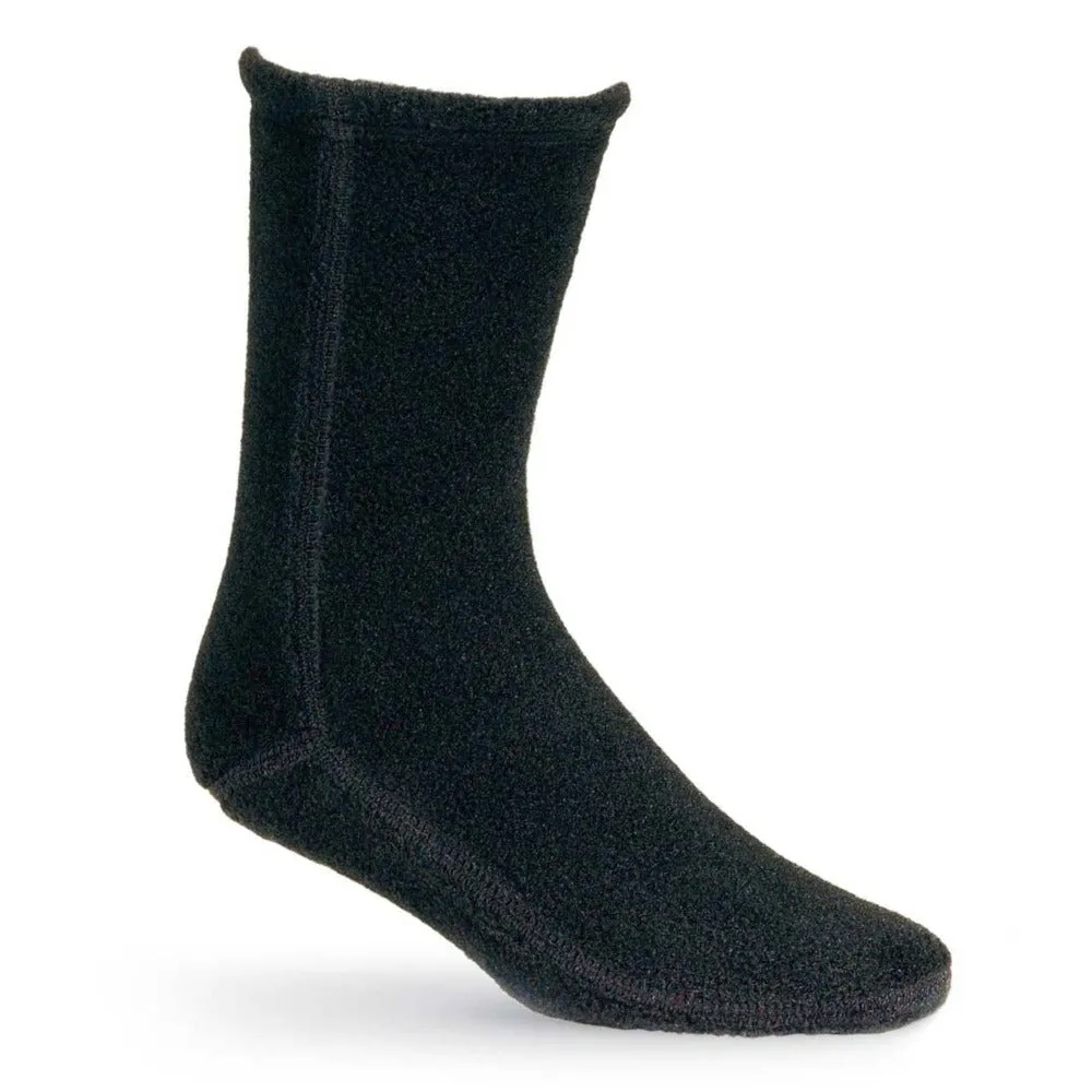 Versafit® Fleece Sock