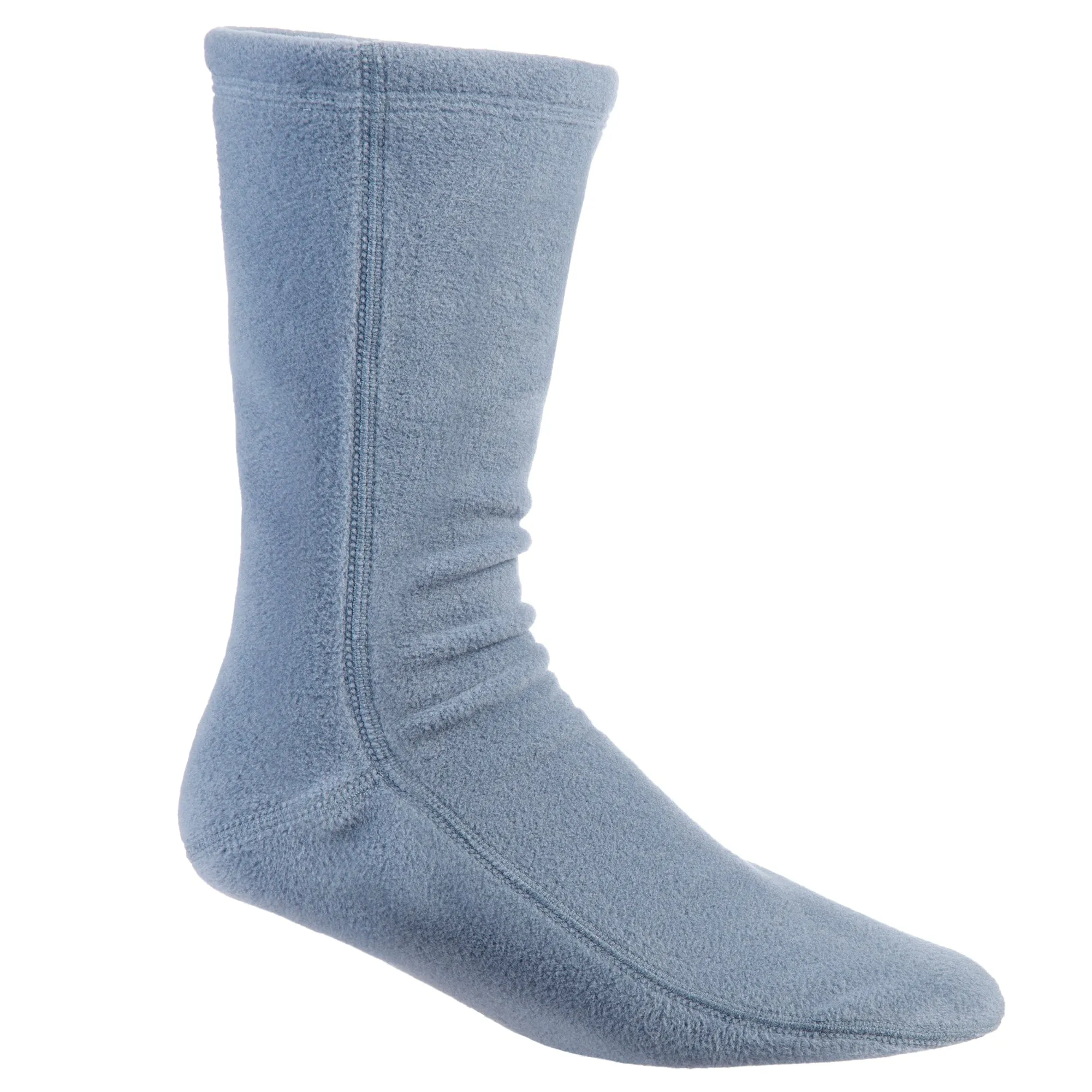 Versafit® Fleece Sock