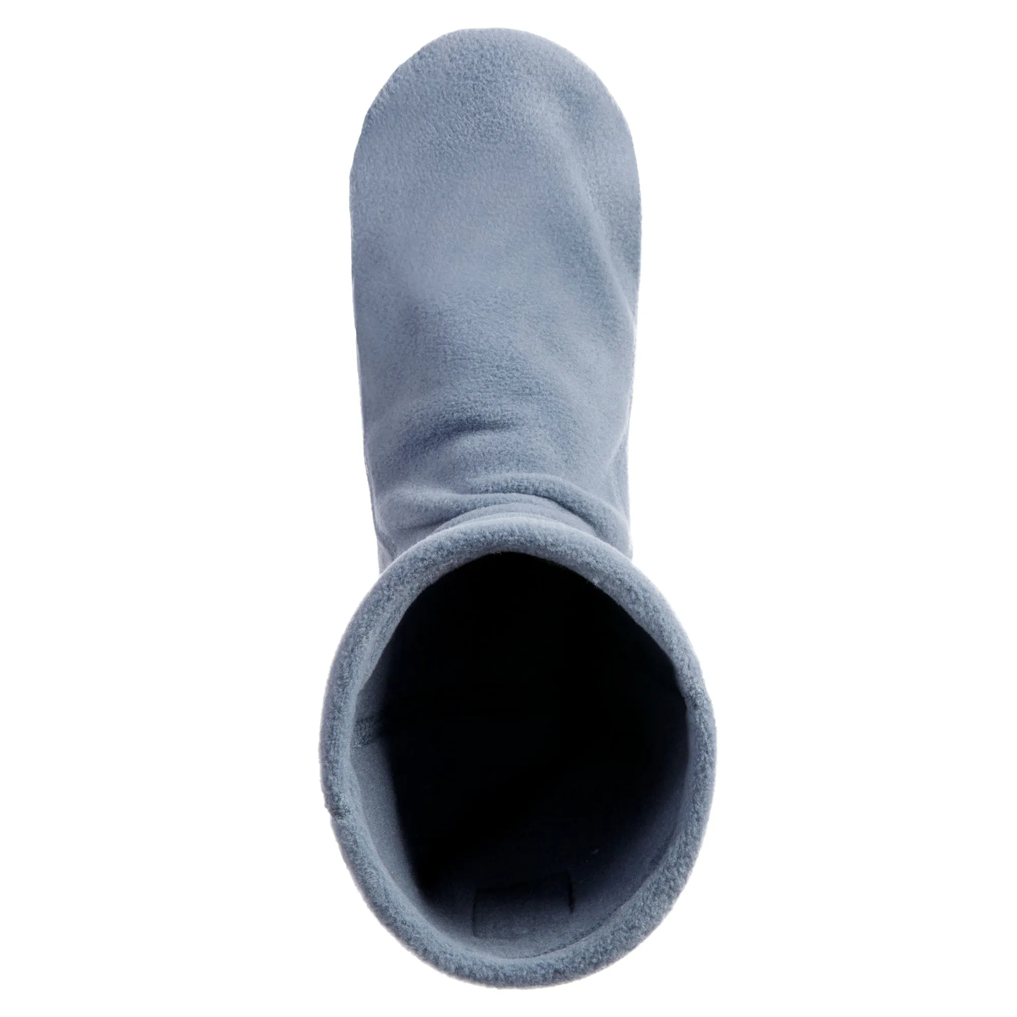 Versafit® Fleece Sock